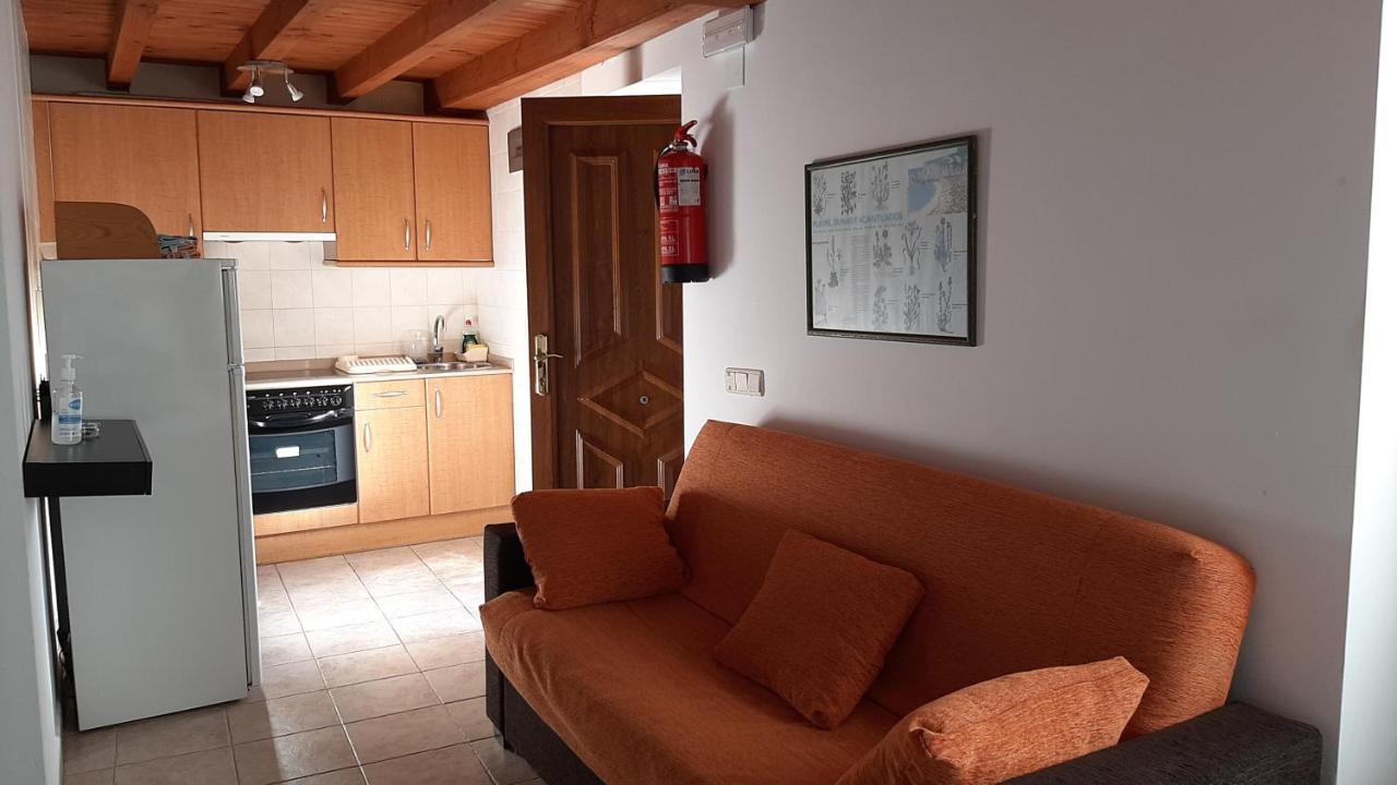 El Puentin Del Sella Con Wifi Y Parking Gratuito Apartman Onís Kültér fotó