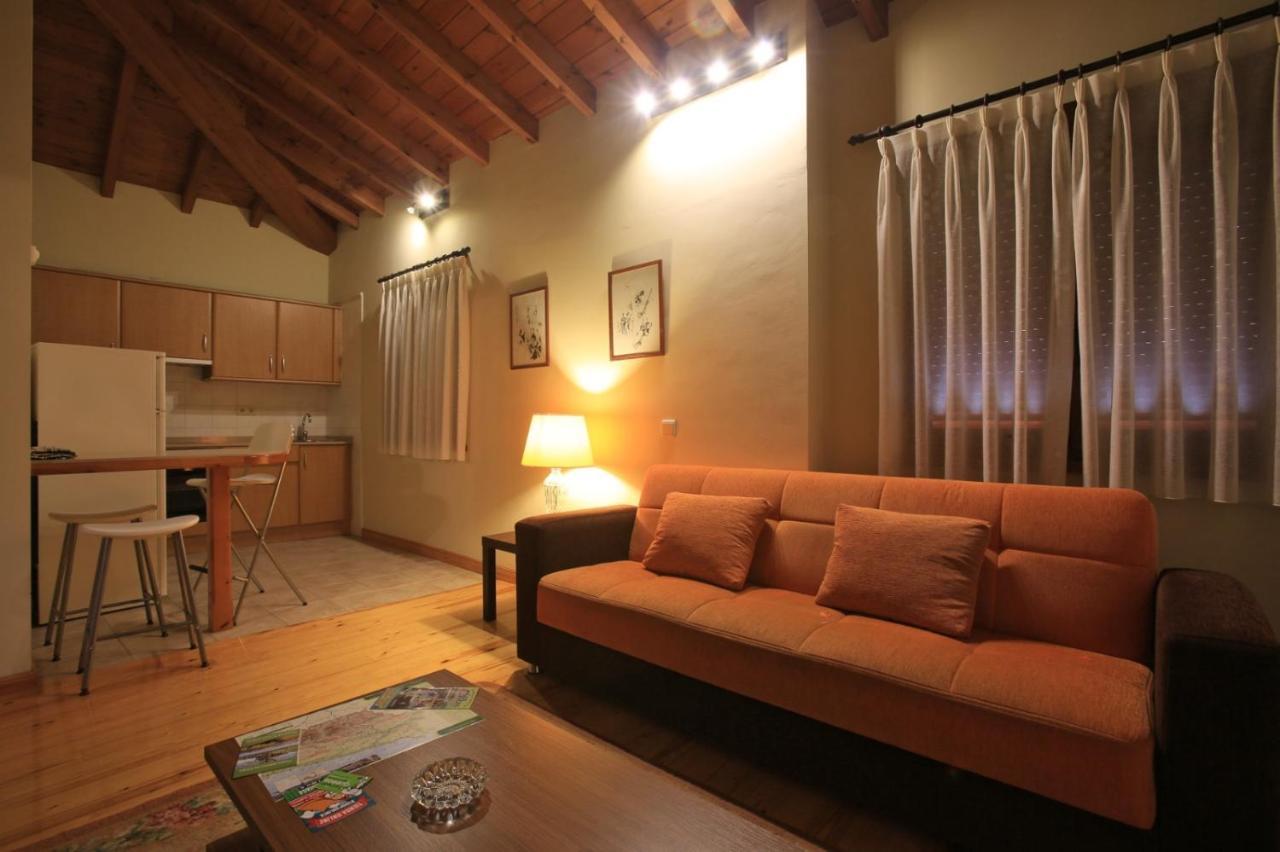 El Puentin Del Sella Con Wifi Y Parking Gratuito Apartman Onís Kültér fotó