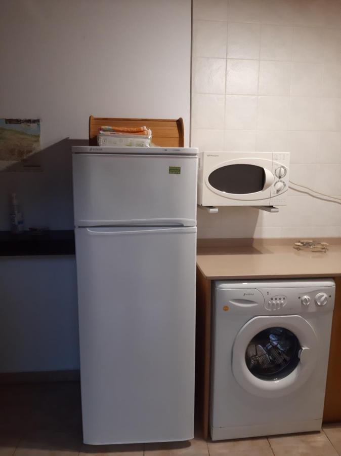 El Puentin Del Sella Con Wifi Y Parking Gratuito Apartman Onís Kültér fotó